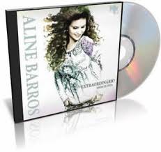 Aline Barros - Extraordinario Amor de Deus_PLAYBACK.rar 